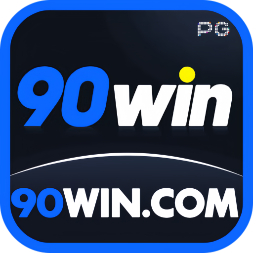90win