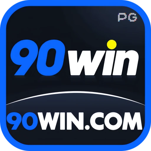 90win