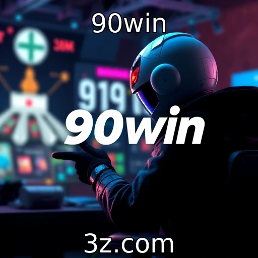 Tendências em jogos de realidade aumentada para o futuro