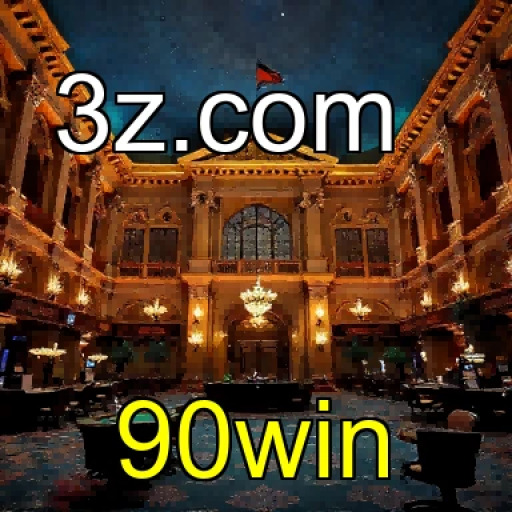 Cardgames no 90win: A Nova Era dos Jogos de Cartas