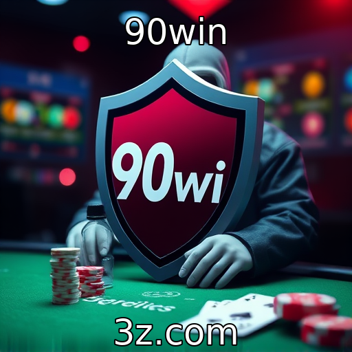 Segurança de dados e privacidade em jogos online