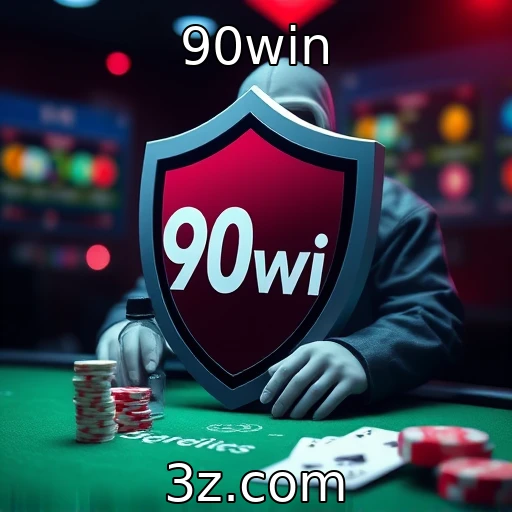 Segurança de dados e privacidade em jogos online