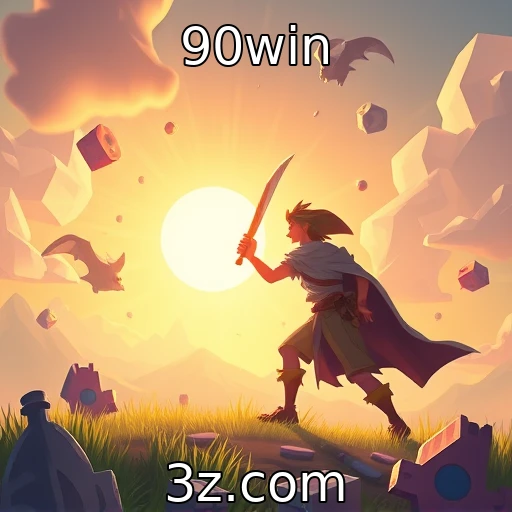 Desenvolvedores exploram novos gêneros no mercado de jogos