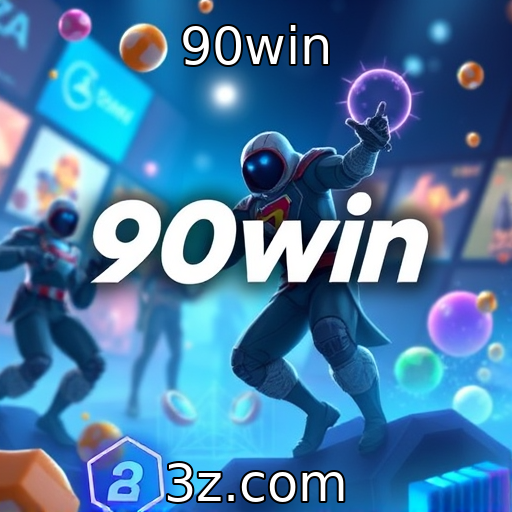 Novas tendências no mercado de jogos digitais