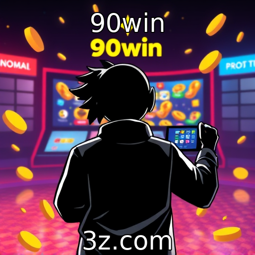 Crescimento das vendas digitais na indústria de jogos