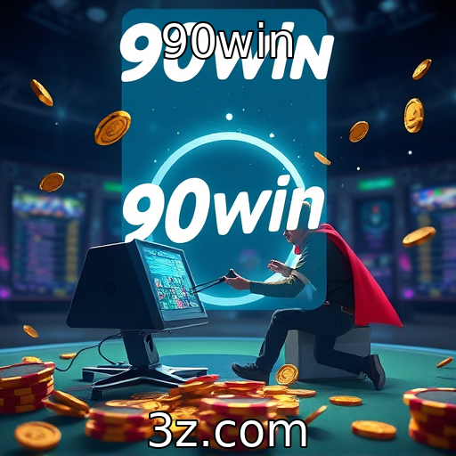 Impacto das tecnologias emergentes na experiência dos jogadores