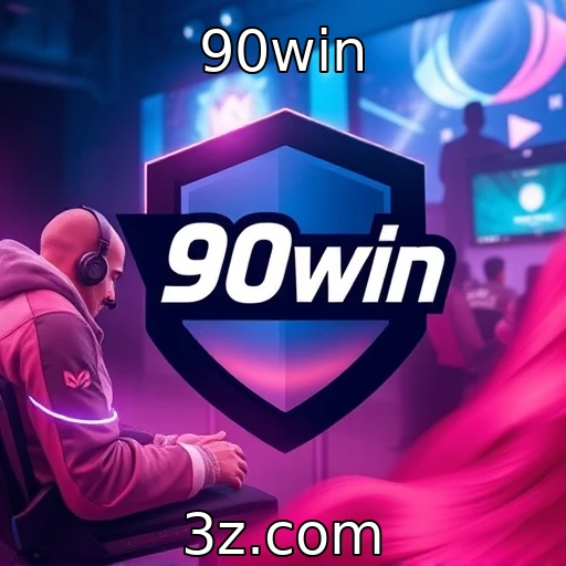 Perspectivas para o eSports em competições globais