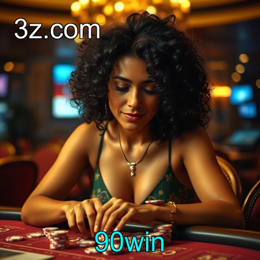 A Revolução dos Esports no 90win: Junte-se à Diversão!