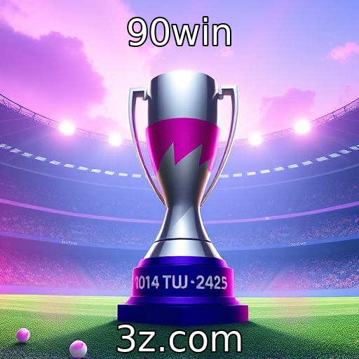 Expectativas para títulos aguardados em 2025