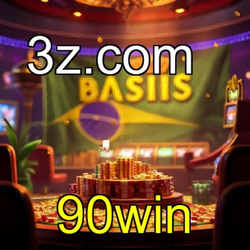 Freespins Incríveis no 90win para Aumentar sua Emoção