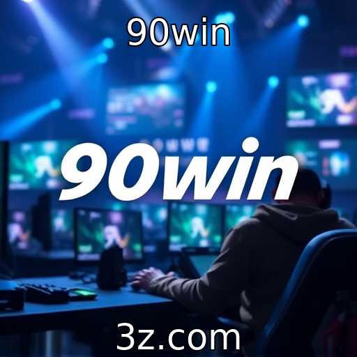 Futuro dos eSports e sua popularidade crescente