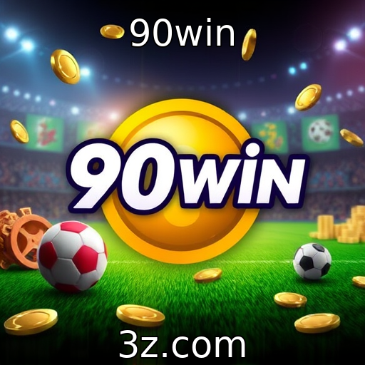 Tendências de desenvolvimento de jogos e inovação tecnológica