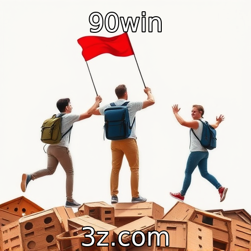 Desafios enfrentados por estúdios independentes na indústria