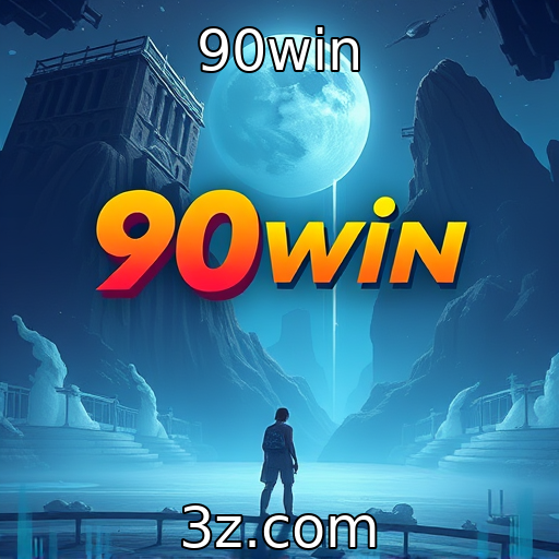 Ascensão dos jogos independentes e suas inovações