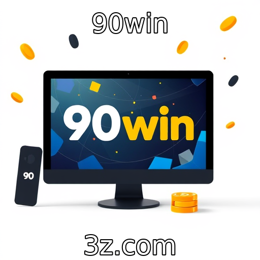 Tendências de mercado para jogos e entretenimento digital