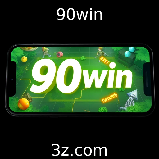 A ascensão dos jogos mobile na indústria global