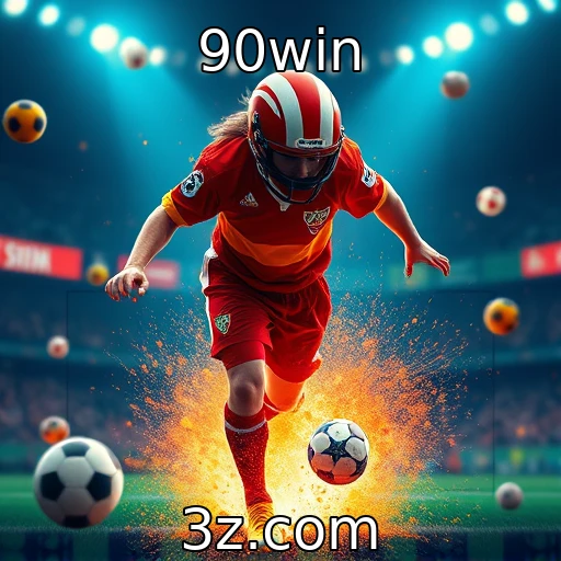 Impactos das microtransações nos jogos móveis