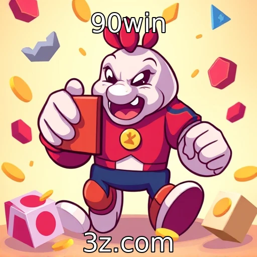 Mudanças nas políticas de monetização em jogos