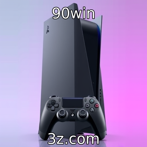 Nova geração de consoles e suas expectativas de vendas