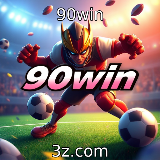 Crescimento do mercado de jogos online no Brasil