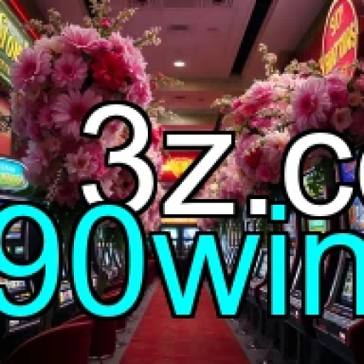 RPG no 90win: Mergulhe em Aventuras Interativas Incríveis