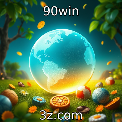 Sustentabilidade na produção de jogos eletrônicos