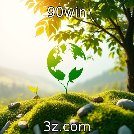 Desenvolvimento sustentável na indústria de jogos