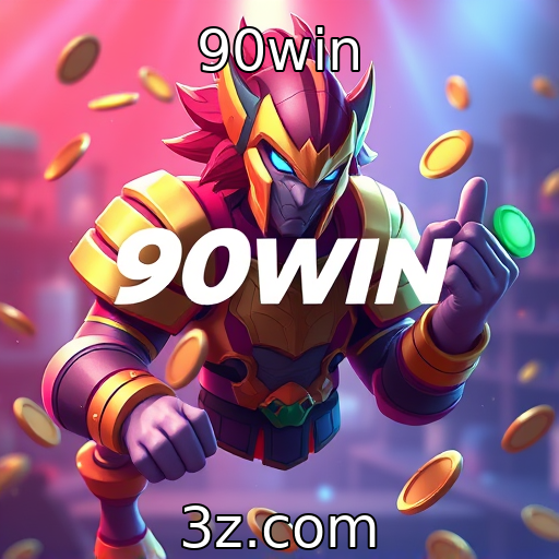 Avanços tecnológicos em gráficos e jogabilidade